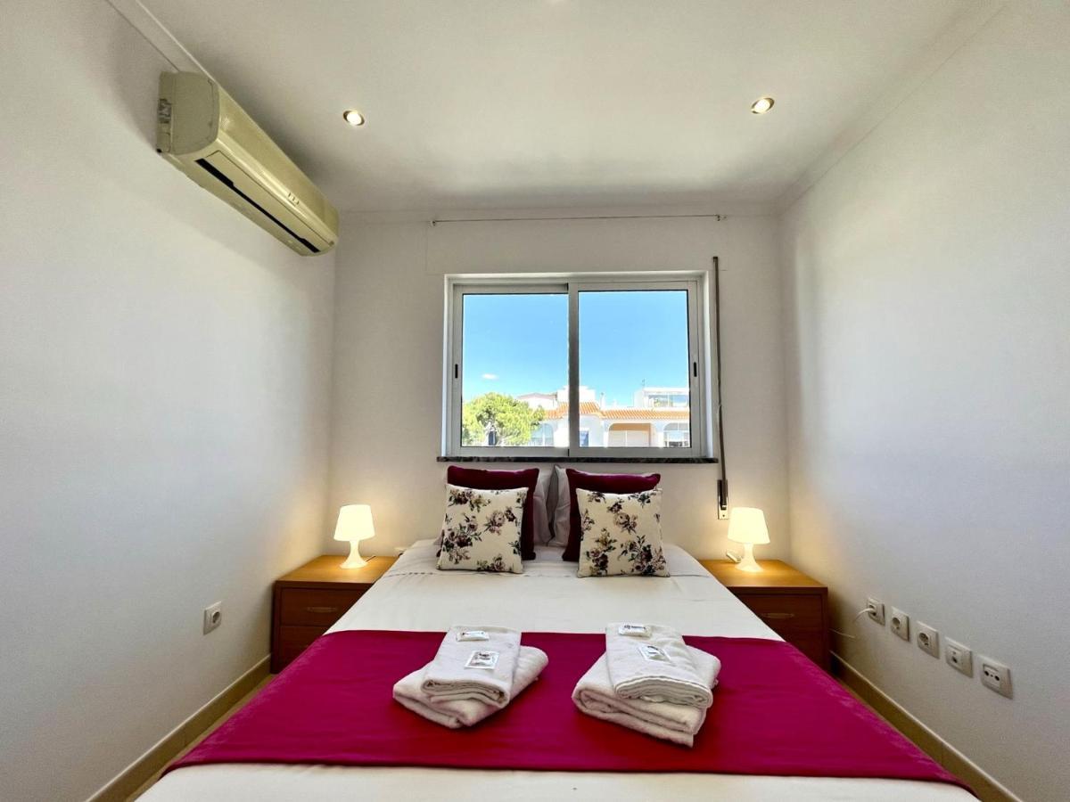 Vilamoura Experience By Homing מראה חיצוני תמונה