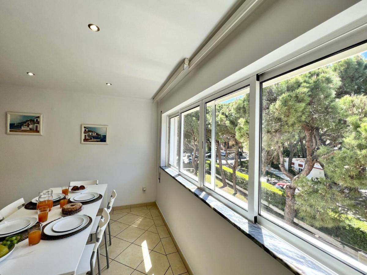 Vilamoura Experience By Homing מראה חיצוני תמונה