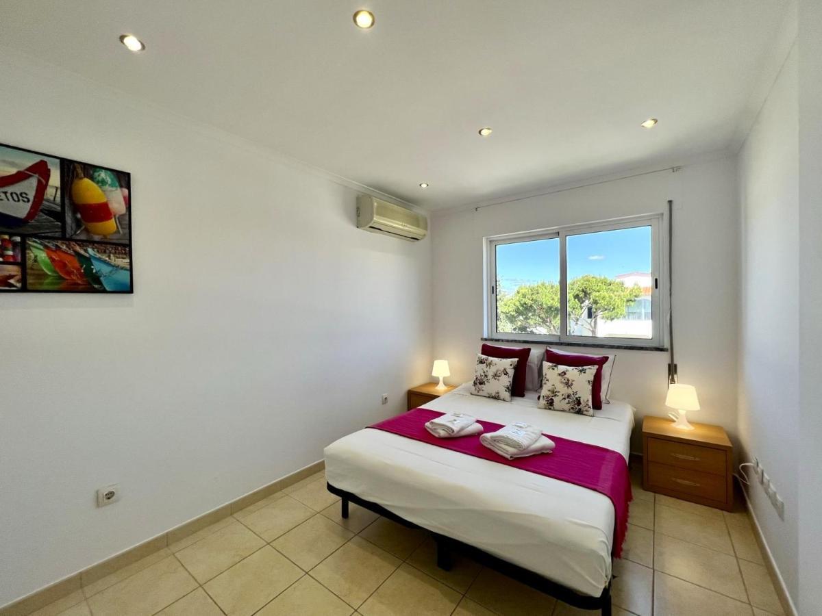 Vilamoura Experience By Homing מראה חיצוני תמונה